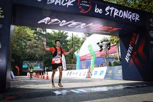 BIB: 
                            <button type="button" onclick="openModal(19541670)" class="btn btn-primary btn-sm float-right btn-popup" data-toggle="modal" data-target=".modal-high-quality">
                        <i class="fas fa-shopping-cart"></i> Add to Cart
                    </button>
                                            <button type="button" onclick="isThisMe(19541670, true)" class="btn btn-success btn-sm float-right btn-popup btn-isme hidden" data-toggle="tooltip" data-placement="bottom" title="นี่คือรูปของคุณใช่ไหม คลิกที่นี่เพื่อเอาเข้าอัลบั้ม">
                        <i class="fas fa-plus"></i> Add to album
                    </button>
                    <button type="button" onclick="isThisMe(19541670, false)" class="btn btn-warning btn-sm float-right btn-popup btn-isnotme hidden">
                        <i class="fas fa-ban"></i> Remove from album
                    </button>